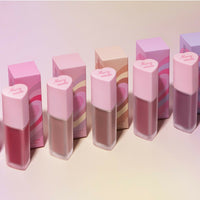Merry monde Cherry Heart Mega Tint 5g