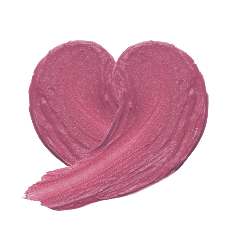 Berry Cherry