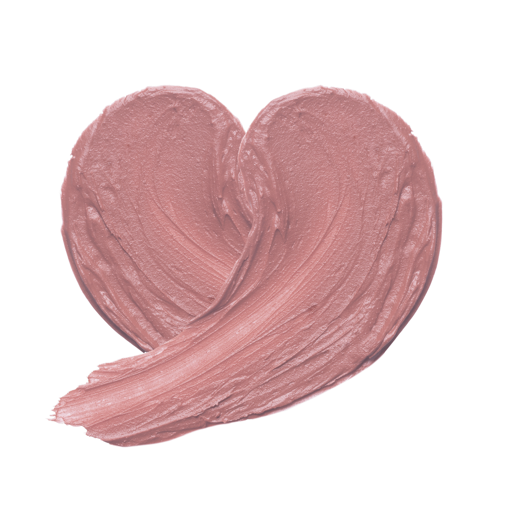 Merry monde Cherry Heart Mega Tint 5g