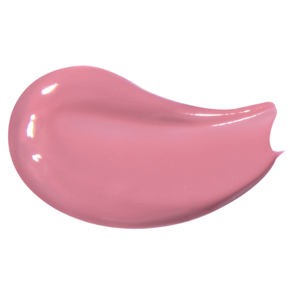 Merry monde Milk Heart Tint Lip & Cheek 5g