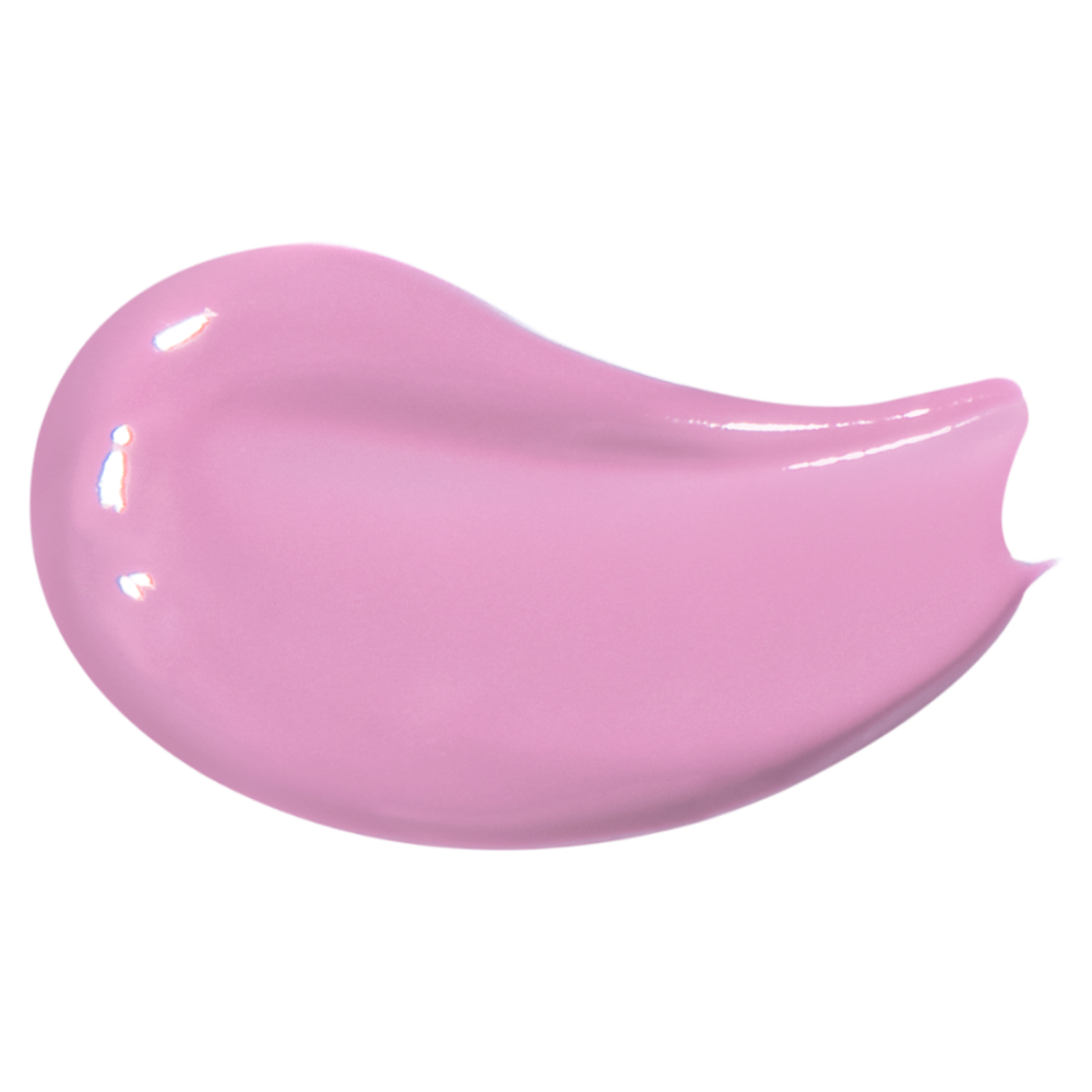 Merry monde Milk Heart Tint Lip & Cheek 5g