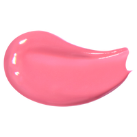 Merry monde Milk Heart Tint Lip & Cheek 5g