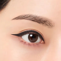 KITSCH CATCH Festive Eye Liner 0.5g (6 colors to choose)