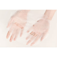 Milk Touch Wild Ginseng Gold PDRN Daily Special Mask 330g*30ea