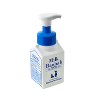 Milk Baobab Baby & Kids Facial Foam 300ml