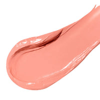 dasique Milky Fruity Collection Blending Mood Cheek 8g 2 colors
