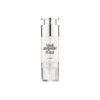 Millimilli Medi Ampoule Vita 15ml