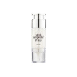 Millimilli Medi Ampoule Vita 15ml