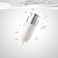 Millimilli Medi Ampoule Vita 15ml