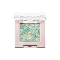 MISSHA Glitter Prism 2g