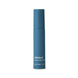Minted Mouth Spray 10ml