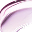 Misty Purple