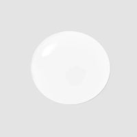 mixsoon Beta-glucan Essence 100ml