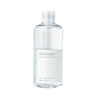 mixsoon Centella Cleansing Water 300ml