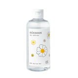 mixsoon Daisy Toner 300ml