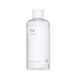 mixsoon Heartleaf Toner 300ml