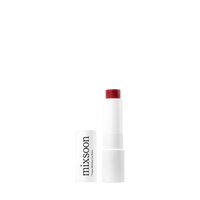 mixsoon Vegan Melting Lip Balm 4.5g