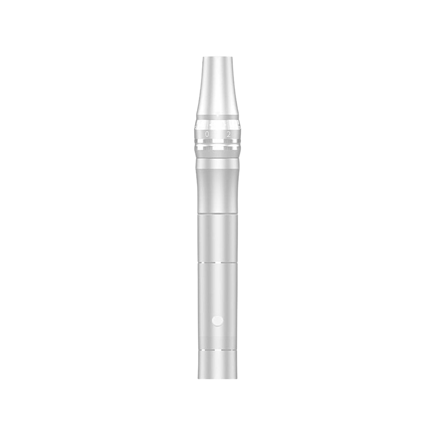Moh's Recipe Bio Nano Pen Device