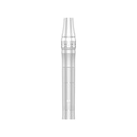 Moh's Recipe Bio Nano Pen Device