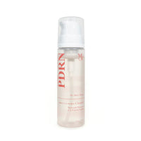 Moh's Recipe Dr. Moh's Recipe Apple Fresh Bubble Cleanser 150g