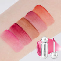 Molette Shutter Fit Tint 3.3g (5 Shades)