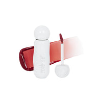 Molette Shutter Glass Tint 3.2g (8 Shades)