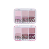 Molette Viewfinder Palette 7.8g
