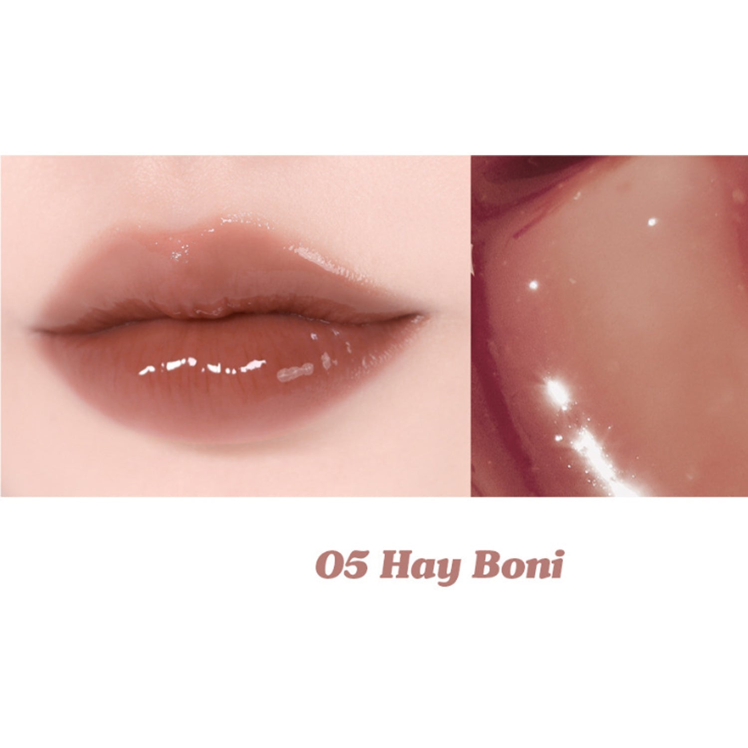 05 Hay Boni