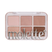 Molette Viewfinder Palette 7.8g