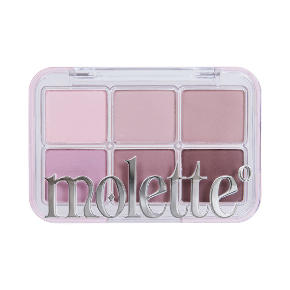 Molette Viewfinder Palette 7.8g
