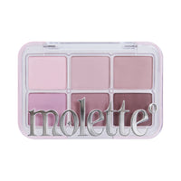 Molette Viewfinder Palette 7.8g