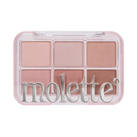 Molette Viewfinder Palette 7.8g