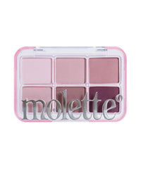 Molette Viewfinder Palette 7.8g