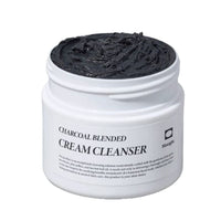 Monight. Cream Cleanser 100g (5 options to choose)