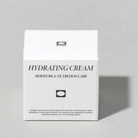 Monight. Moisture Cream Lacto & Ceramide 100g