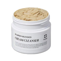 Monight. Cream Cleanser 100g (5 options to choose)