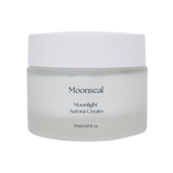 Moonseal Moonlight Aurora Cream 50ml