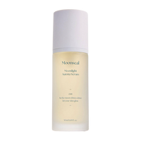 Moonseal Moonlight Aurora Serum 50ml