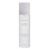 Moonseal Moonlight Aurora Toner 120ml