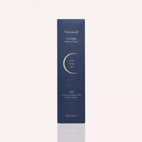 Moonseal Moonlight Aurora Toner 120ml