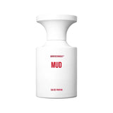 BORNTOSTANDOUT Eau de Parfum 50ml #MUD
