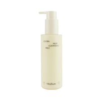 Muhav Jojoba Neat Cleansing Milk 200ml