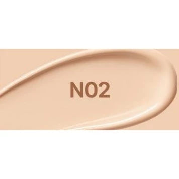 N02