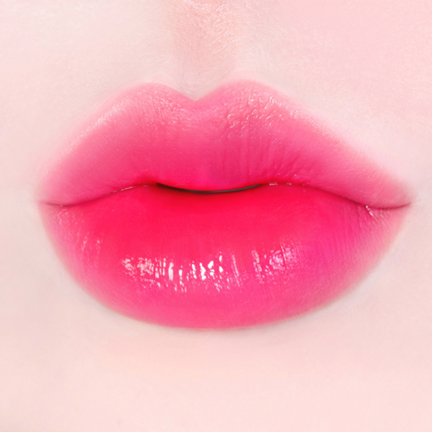 N04 PINK SHOCKING