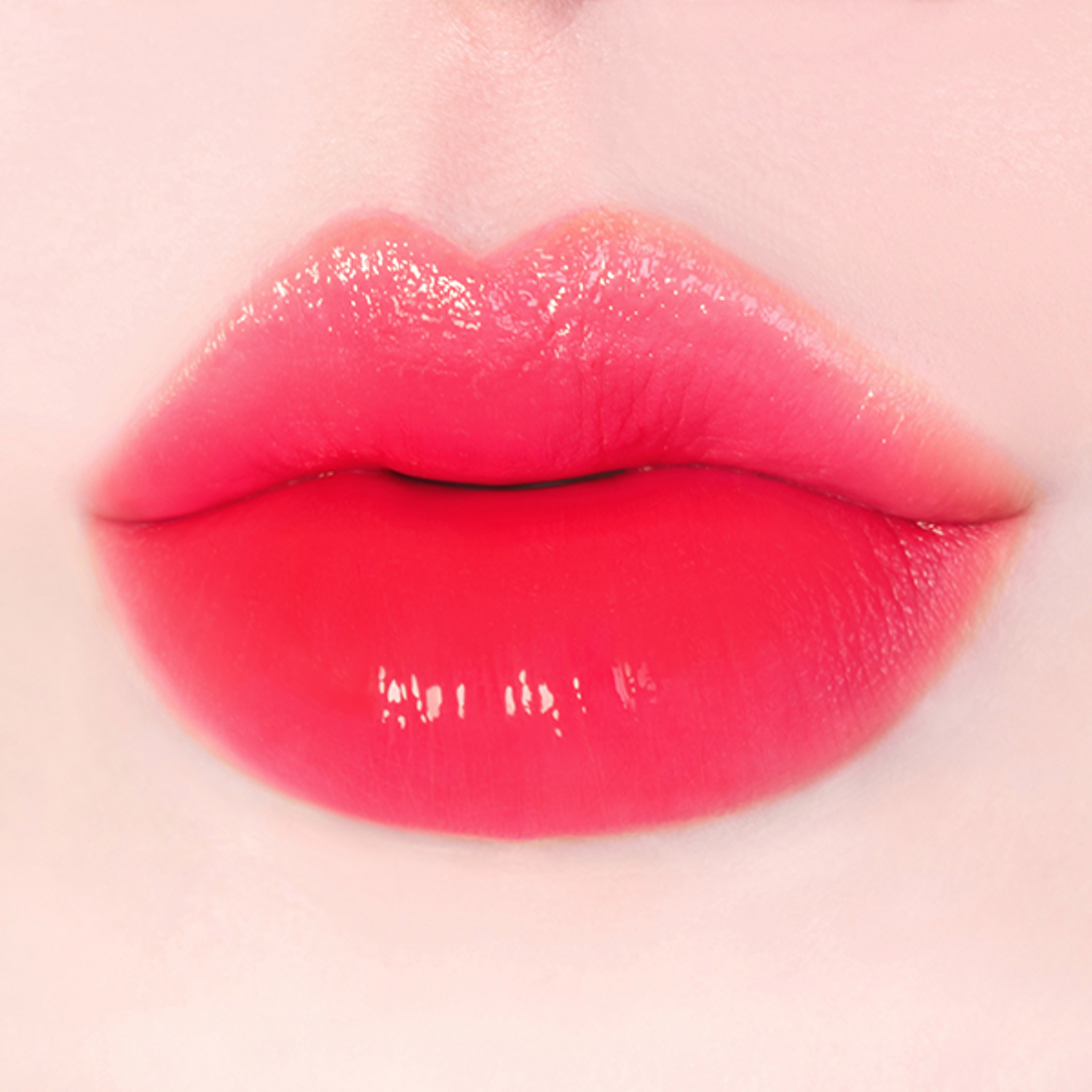 N05 PETAL SHOCKING