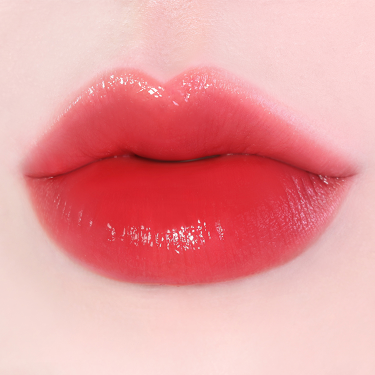 N06 RED SHOCKING