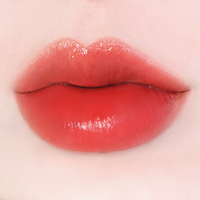 [Expiration imminen] TONYMOLY Perfect Lips Shocking Lip 4g #N08 ROSE SHOCKING