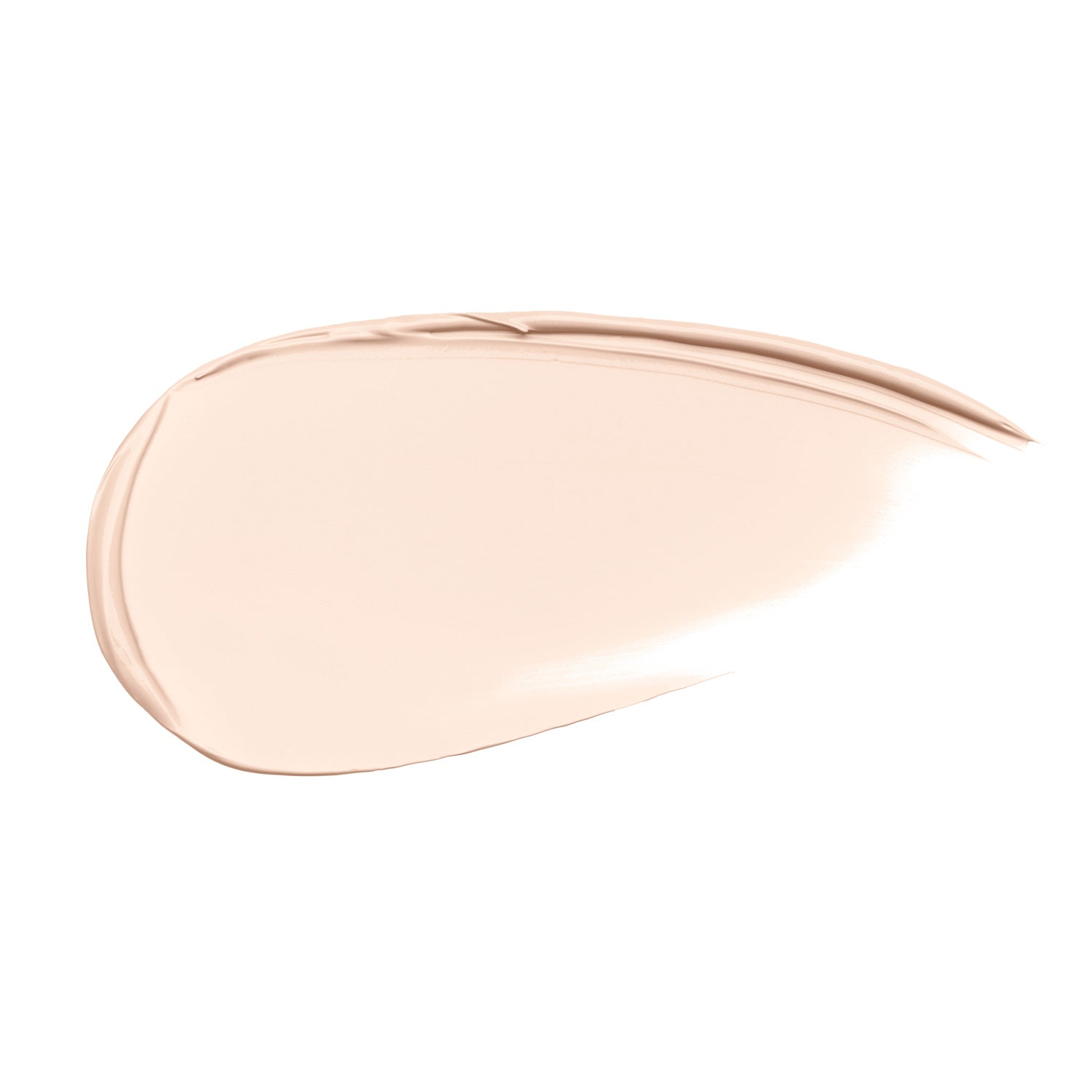 MUZIGAE MANSION Sleek Matt Cushion SPF50+ PA++++ 15g (Original + Refill)
