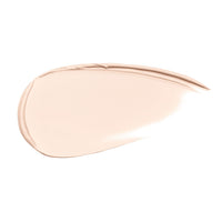 MUZIGAE MANSION Sleek Matt Cushion SPF50+ PA++++ 15g (Original + Refill)