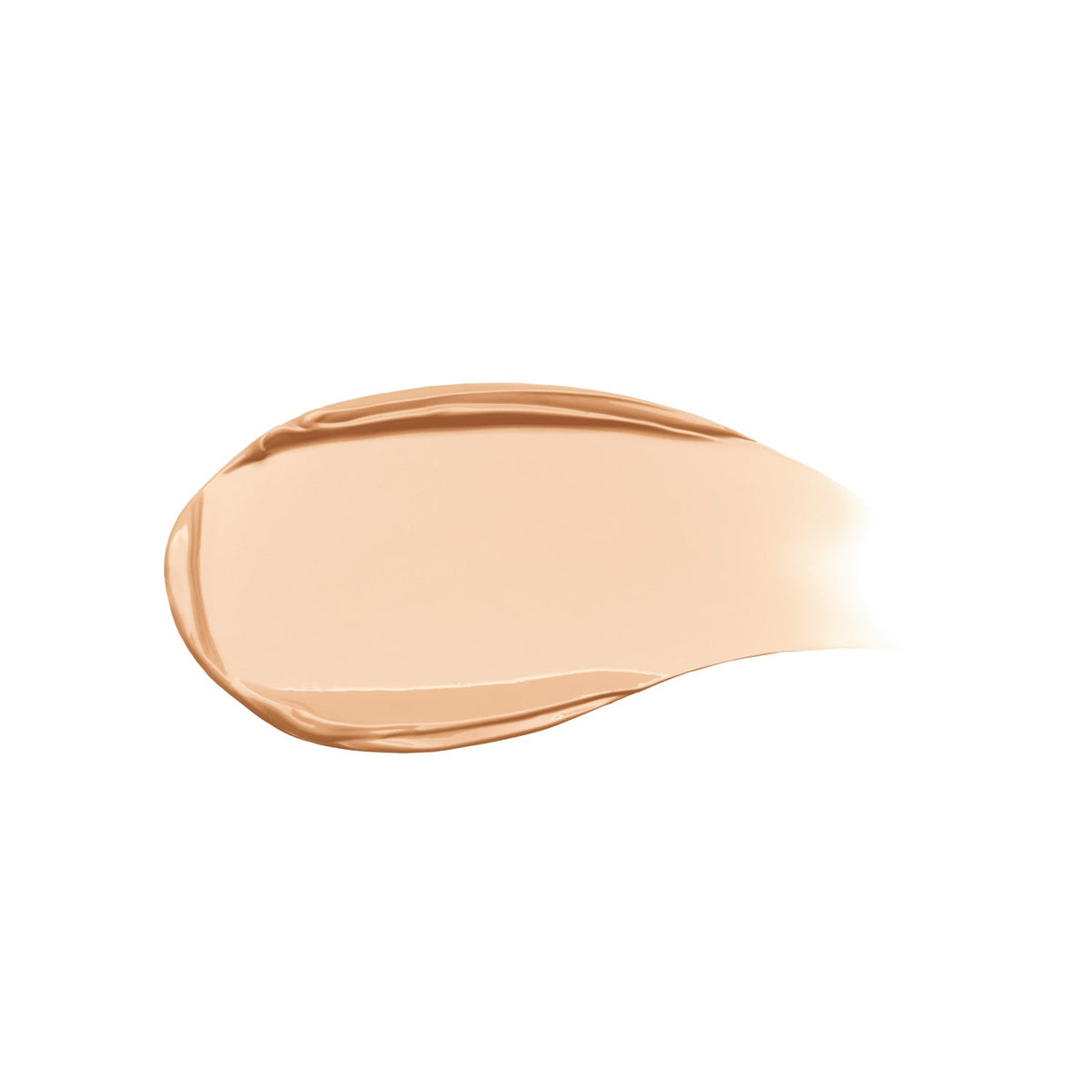 MUZIGAE MANSION Sleek Matt Cushion SPF50+ PA++++ 15g (Original + Refill)